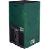 Mexico Soccer Flag Xbox Series X Bundle Skin